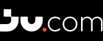 Ju.com