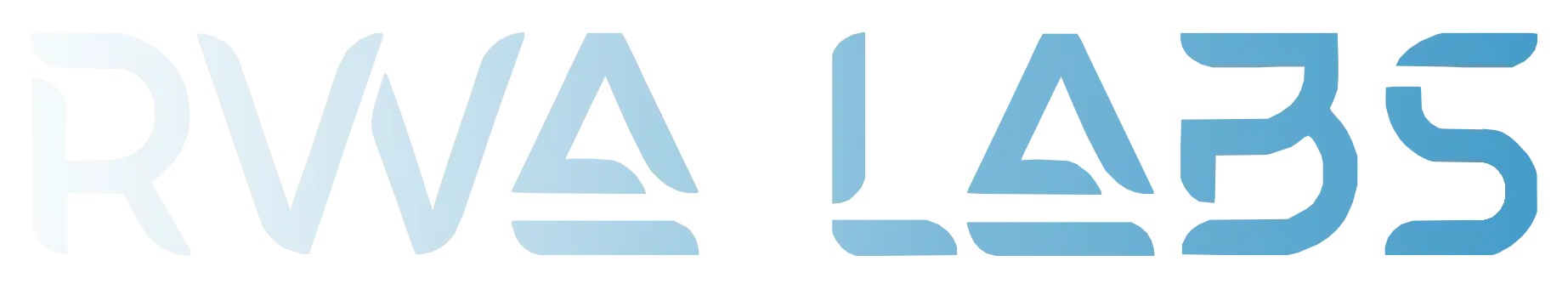 RWA Labs