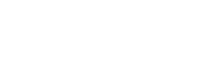 StegX